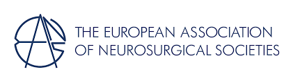 European Association of Neurosurgical Societies